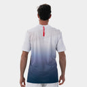 CAMISETA DROP SHOT CALUCA