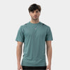CAMISETA DROP SHOT GLADIUS J. SANZ