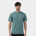 CAMISETA DROP SHOT GLADIUS J. SANZ