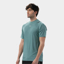 CAMISETA DROP SHOT GLADIUS J. SANZ