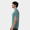 CAMISETA DROP SHOT GLADIUS J. SANZ