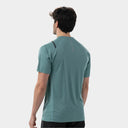 CAMISETA DROP SHOT GLADIUS J. SANZ