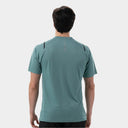 CAMISETA DROP SHOT GLADIUS J. SANZ