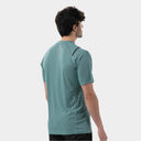 CAMISETA DROP SHOT GLADIUS J. SANZ
