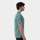 CAMISETA DROP SHOT GLADIUS J. SANZ