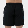 CORTOS ABAIN CAMPA DROP SHOT