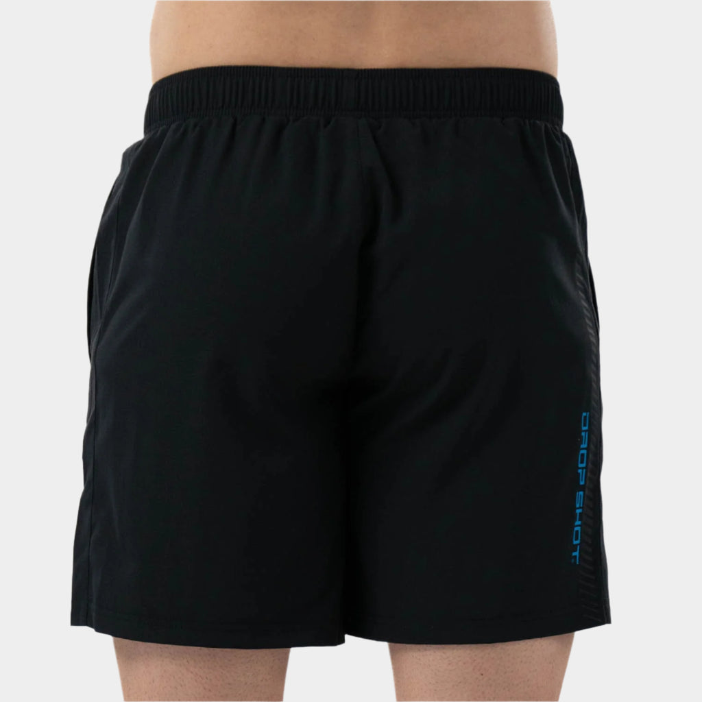 CORTOS ABAIN CAMPA DROP SHOT