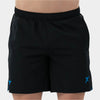 CORTOS ABAIN CAMPA DROP SHOT