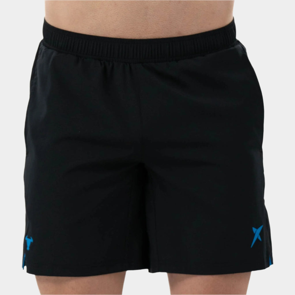CORTOS ABAIN CAMPA DROP SHOT