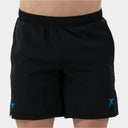 CORTOS ABAIN CAMPA DROP SHOT