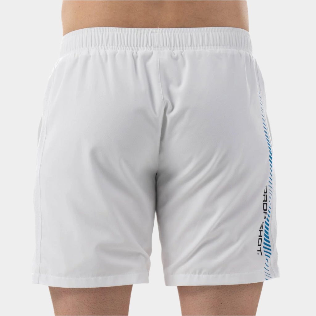 CORTOS ABAIN CAMPA DROP SHOT