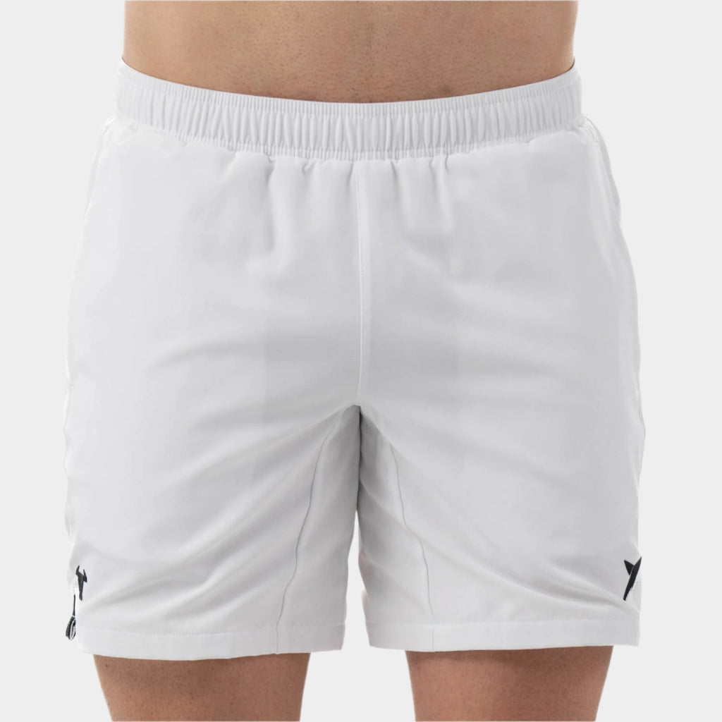 CORTOS ABAIN CAMPA DROP SHOT