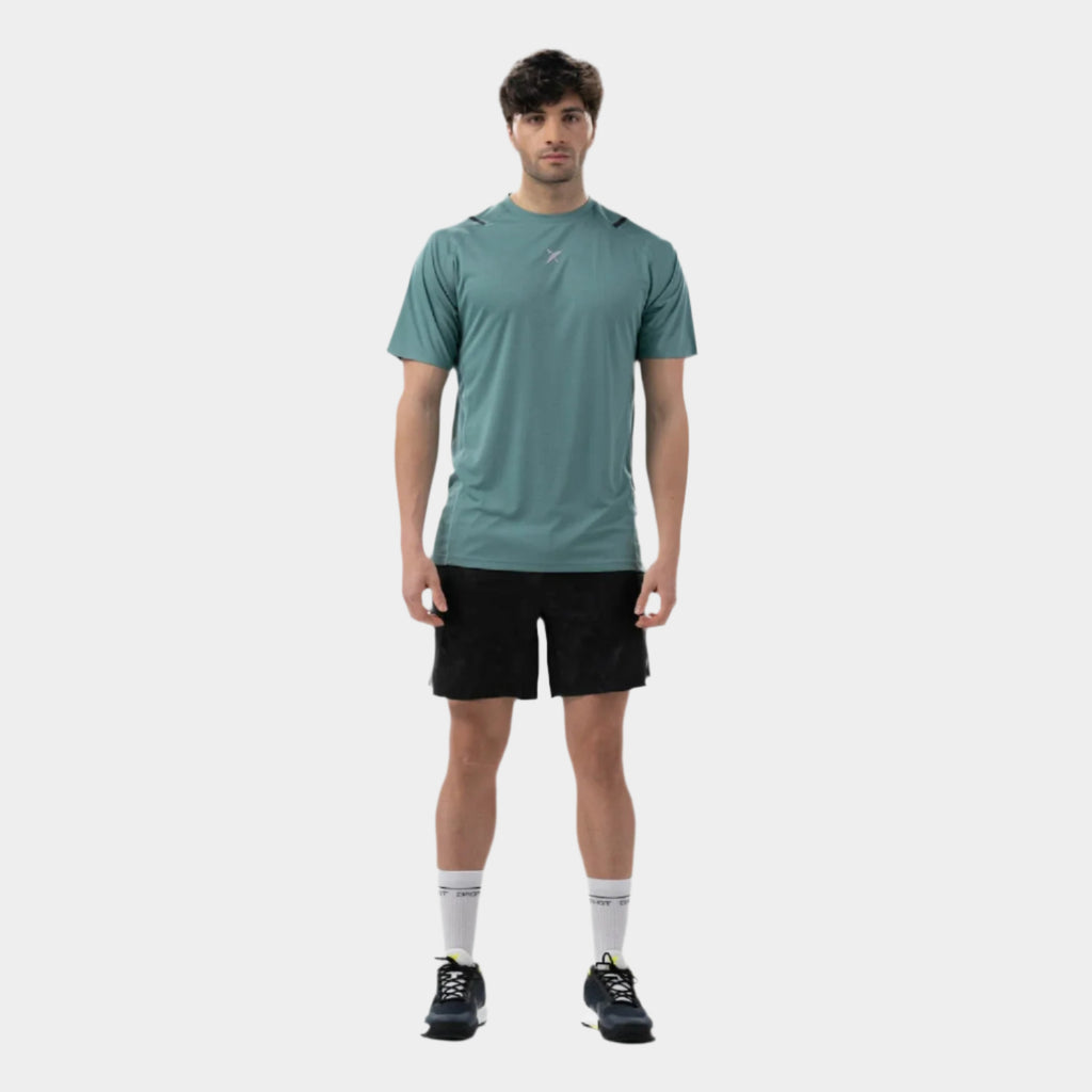 DROP SHOT GLADIUS SHORT