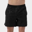 DROP SHOT GLADIUS SHORT
