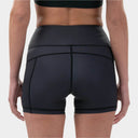 DROP SHOT ANDRA TIGHTS