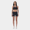 DROP SHOT ANDRA TIGHTS