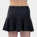 FALDA ANDRA DROP SHOT