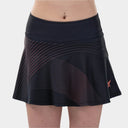 FALDA ANDRA DROP SHOT