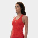 CAMISETA SIN MANGAS DROP SHOT CAYENNE