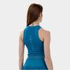 DROP SHOT BRISA POLO