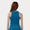 DROP SHOT BRISA POLO