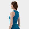 DROP SHOT BRISA POLO
