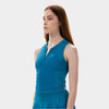 DROP SHOT BRISA POLO