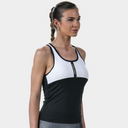 TOP ONIX  ONIX TOP