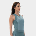 DROP SHOT BRISA POLO