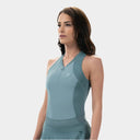 DROP SHOT BRISA POLO