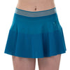 FALDA DROP SHOT BRISA