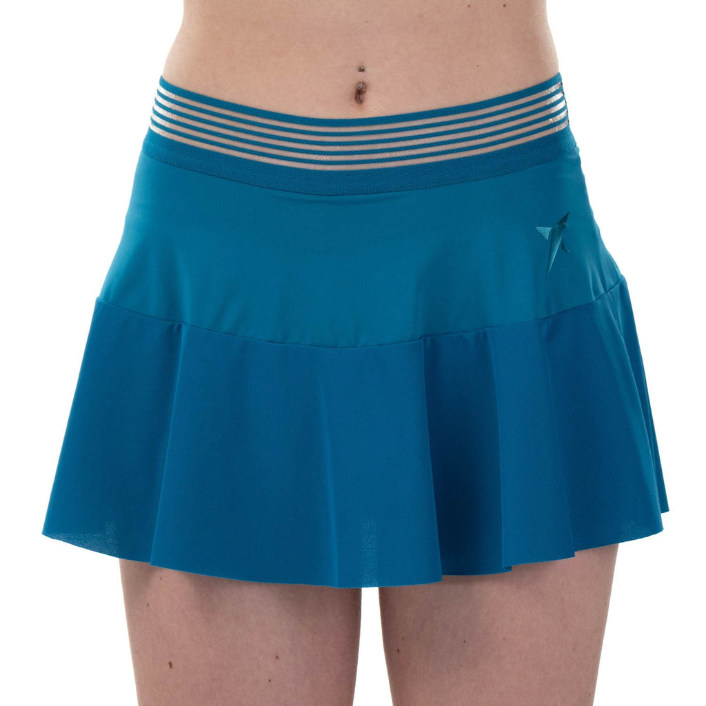 FALDA DROP SHOT BRISA