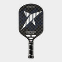 ATAQUE CONQUISTADOR DEL PICKLEBALL