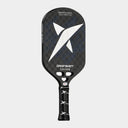 ATAQUE CONQUISTADOR DEL PICKLEBALL