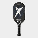 ATAQUE CONQUISTADOR DEL PICKLEBALL