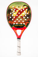 PALA DROP SHOT HERO 2.0 BT