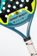 PALA DROP SHOT TIGER JR BT