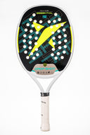 PALA DROP SHOT MAUI 4.0 BT