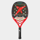 TENIS PLAYA EXCALIBUR PRO 1.0