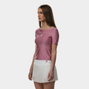CAMISETA RADIANTE DROP SHOT