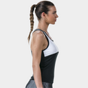 TOP ONIX  ONIX TOP