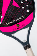 PALA DROP SHOT EXPLORER 5.0 BT