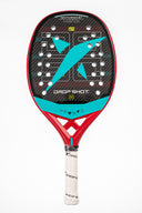 PALA DROP SHOT CENTAURO 5.0 BT