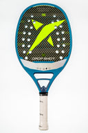 PALA DROP SHOT SPEKTRO 9.0 BT