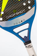 PALA DROP SHOT SPEKTRO 9.0 BT