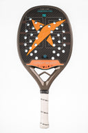 PALA DROP SHOT MUSK 1.0 BT