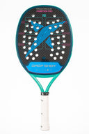 PALA DROP SHOT PREMIUM PRO 2.0 BT