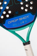 PALA DROP SHOT PREMIUM PRO 2.0 BT