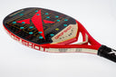 TENIS PLAYA EXCALIBUR PRO 1.0