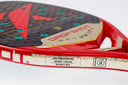 TENIS PLAYA EXCALIBUR PRO 1.0